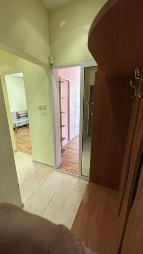 ���� ��� ���� 2-����� | Imot.bg � ����� ������ 4