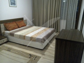 2 Schlafzimmer Briz, Warna 3