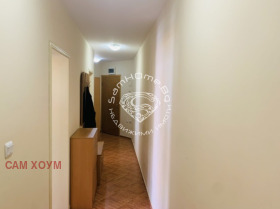 2 спальні Окръжна болница-Генерали, Варна 8