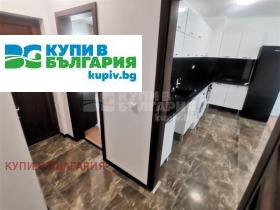 ���� ��� ���� 3-����� | Imot.bg � ����� ������ 9