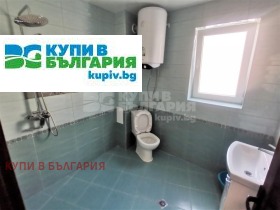 ���� ��� ���� 3-����� | Imot.bg � ����� ������ 13