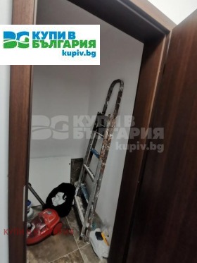 ���� ��� ���� 3-����� | Imot.bg � ����� ������ 12