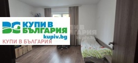 ���� ��� ���� 3-����� | Imot.bg � ����� ������ 14