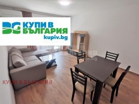 ���� ��� ���� 3-����� | Imot.bg � ����� ������ 3