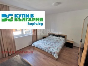 ���� ��� ���� 3-����� | Imot.bg � ����� ������ 8