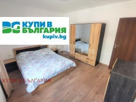 ���� ��� ���� 3-����� | Imot.bg � ����� ������ 10