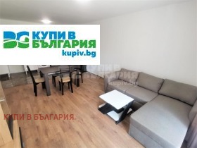 ���� ��� ���� 3-����� | Imot.bg � ����� ������ 2