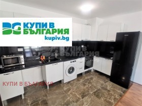 ���� ��� ���� 3-����� | Imot.bg � ����� ������ 4