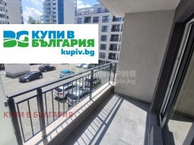 ���� ��� ���� 3-����� | Imot.bg � ����� ������ 6