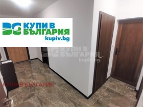 ���� ��� ���� 3-����� | Imot.bg � ����� ������ 11