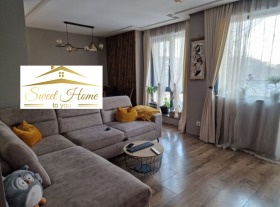 ���� ��� ���� 3-����� | Imot.bg � ����� ������ 4