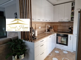 ���� ��� ���� 3-����� | Imot.bg � ����� ������ 5