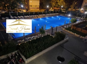 ���� ��� ���� 3-����� | Imot.bg � ����� ������ 13