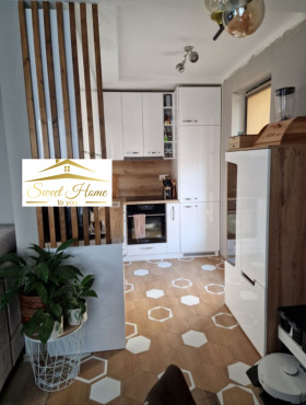 ���� ��� ���� 3-����� | Imot.bg � ����� ������ 6