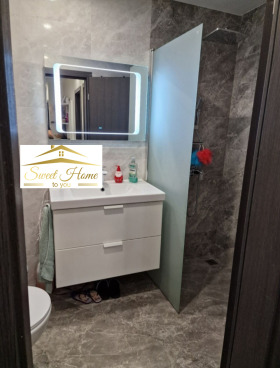 ���� ��� ���� 3-����� | Imot.bg � ����� ������ 12