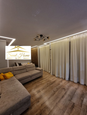 ���� ��� ���� 3-����� | Imot.bg � ����� ������ 3