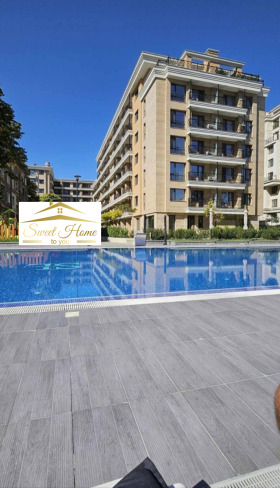 ���� ��� ���� 3-����� | Imot.bg � ����� ������ 14