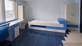 ���� ��� ���� 3-����� | Imot.bg � ����� ������ 10