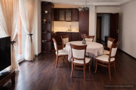 ���� ��� ���� 3-����� | Imot.bg � ����� ������ 11