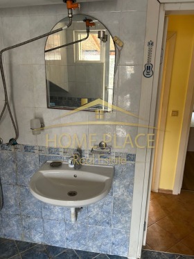 ���� ��� ���� 3-����� | Imot.bg � ����� ������ 13