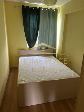 ���� ��� ���� 3-����� | Imot.bg � ����� ������ 10