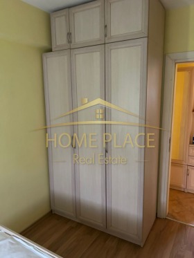 ���� ��� ���� 3-����� | Imot.bg � ����� ������ 9