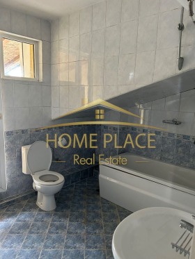 ���� ��� ���� 3-����� | Imot.bg � ����� ������ 12