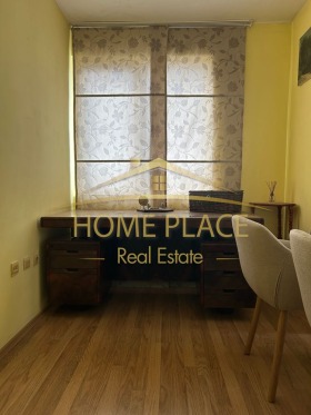 ���� ��� ���� 3-����� | Imot.bg � ����� ������ 6