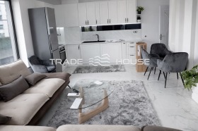 ���� ��� ���� 3-����� | Imot.bg � ����� ������ 2