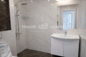 ���� ��� ���� 3-����� | Imot.bg � ����� ������ 6