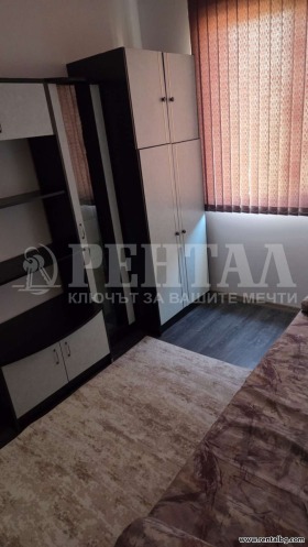 ���� ��� ���� 3-����� | Imot.bg � ����� ������ 9