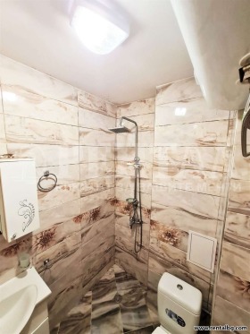���� ��� ���� 3-����� | Imot.bg � ����� ������ 8