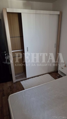 ���� ��� ���� 3-����� | Imot.bg � ����� ������ 10