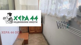 ���� ��� ���� 3-����� | Imot.bg � ����� ������ 12