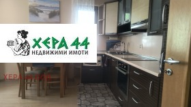 ���� ��� ���� 3-����� | Imot.bg � ����� ������ 3