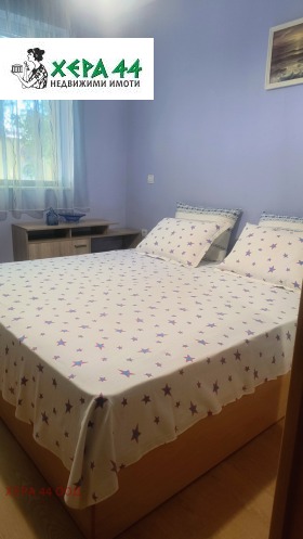 ���� ��� ���� 3-����� | Imot.bg � ����� ������ 2