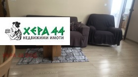 ���� ��� ���� 3-����� | Imot.bg � ����� ������ 10