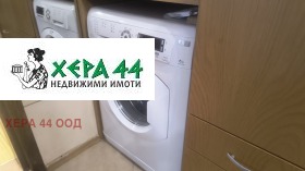 ���� ��� ���� 3-����� | Imot.bg � ����� ������ 11