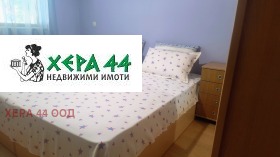 ���� ��� ���� 3-����� | Imot.bg � ����� ������ 6