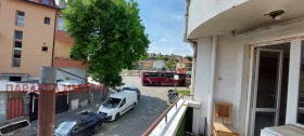 ���� ��� ���� 3-����� | Imot.bg � ����� ������ 3