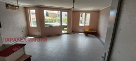 ���� ��� ���� 3-����� | Imot.bg � ����� ������ 2