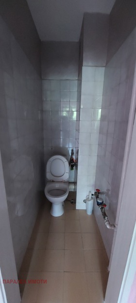 ���� ��� ���� 3-����� | Imot.bg � ����� ������ 8