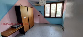 ���� ��� ���� 3-����� | Imot.bg � ����� ������ 6