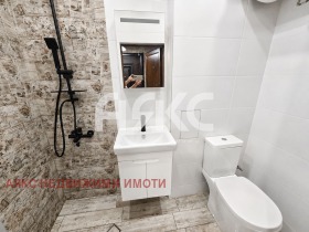 ���� ��� ���� 3-����� | Imot.bg � ����� ������ 7