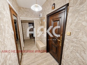 ���� ��� ���� 3-����� | Imot.bg � ����� ������ 8