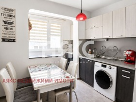 ���� ��� ���� 3-����� | Imot.bg � ����� ������ 4