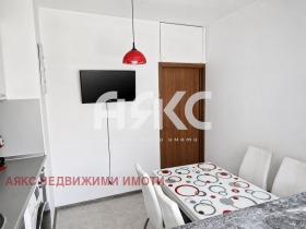 ���� ��� ���� 3-����� | Imot.bg � ����� ������ 5