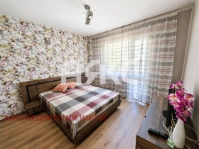���� ��� ���� 3-����� | Imot.bg � ����� ������ 6