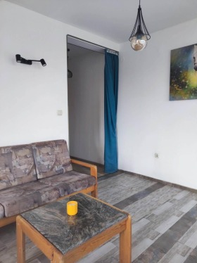 ���� ��� ���� 3-����� | Imot.bg � ����� ������ 4