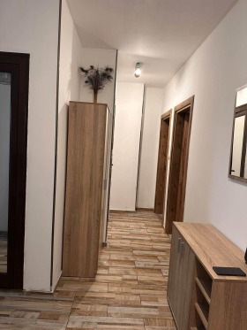 ���� ��� ���� 3-����� | Imot.bg � ����� ������ 8